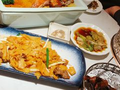 -避风塘·老港味餐厅(虹口龙之梦店)