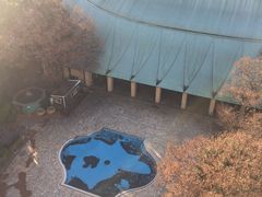 -新高轮格兰王子大酒店