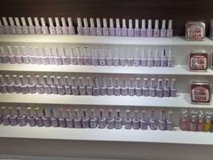 -海底捞火锅(锦艺城店)