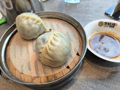 -常鲜楼常来尝鲜海胆馆(星海店)