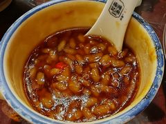 -杨记隆府(南坪店)