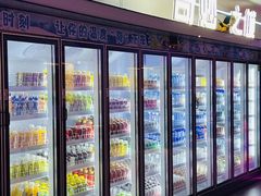 -海德温泉生活馆(朝阳大悦城店)