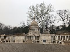 -北京世界公园