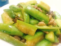 -电白鸭粥店(下沙二坊88号店)