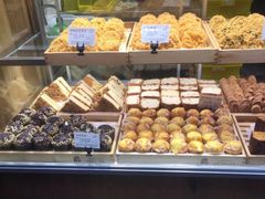 -苹果花园(鞍山路店)