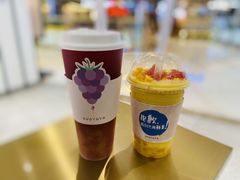 -果呀呀(吾悦广场店)