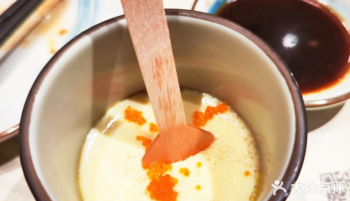 元宵去了一次大渔[打卡]