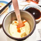 元宵去了一次大渔[打卡]