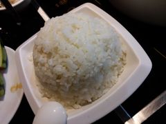 -严厨老坛酸菜鱼(吴江万宝店)