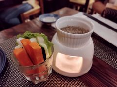 -矶野水产(澳门逸园中心店)