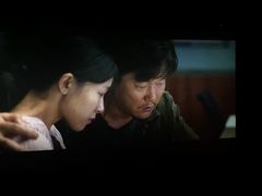 -百丽宫影城(嘉里汇店)