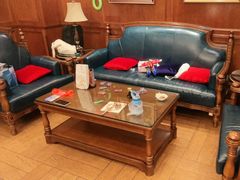 -梦都海鲜酒家(万达广场江桥店)