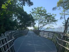 -梅峰山地公园