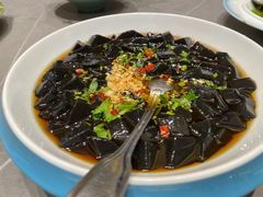 墨鱼凉粉-映像威海·海鲜味道(经区店)