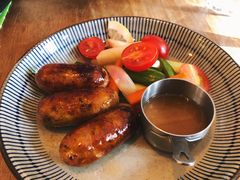 -Mesa Madre梅萨妈妈·Bintana(国贸店)