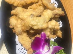 -煲大王猪肚鸡·椰子鸡火锅(红谷滩万达店)