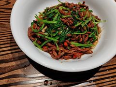 -湖南人家·家传湖南菜(水围店)