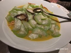-醉庐·新上海菜(南京西路店)