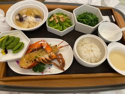 -杭州贝瑞斯美华妇儿医院·早孕·产检·儿科