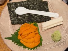 -然锅料理