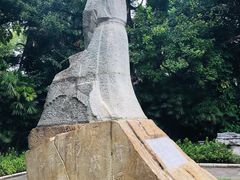-柳侯公园