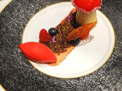 -Le Bistrot de Racine