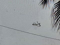 -日本环球影城