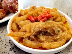 -荣家小吃(紫阳街店)