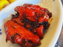 -紫泥369粗粮季(鼓楼店)