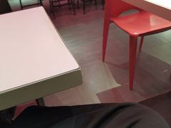-小杨生煎(湟普汇店)