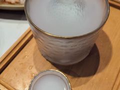 -来菜·湖北头牌藕汤(武商MALL众圆店)