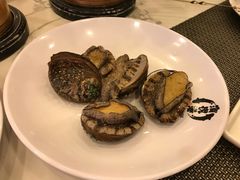 -澜悦港海鲜体验主题餐厅