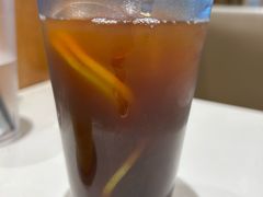 -金利茶餐厅(中船汇店)