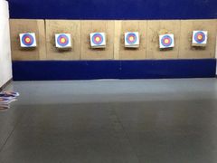 iphone_upload_pic-道顺射箭·团建·骑射(张杨路店)