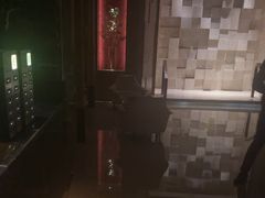 -Love Story爱情故事·养生SPA会所(星都店)