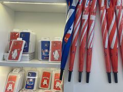 -百年义利(北兴路店)