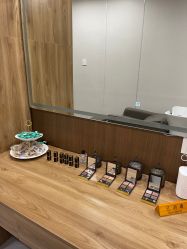 -如一·美甲美睫