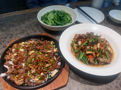 -爱饭(玉兰路直营店)