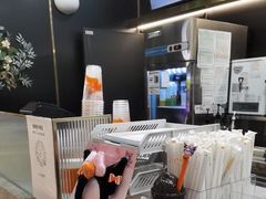 -CoCo都可(粤海天河城店)