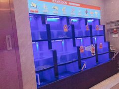 -七欣天香辣蟹火锅(闵行浦江欢乐颂店)