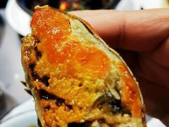 -富临轩私房菜(集庆门大街店)