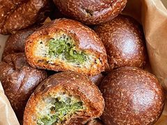 -常营天街长楹美食(常营民族家园B区店)