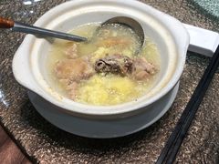 -庄氏祥记家常食府(国瑞建材家居博览中心店)