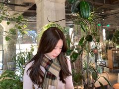 -一尺花园(首钢店)