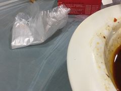 -霸王虾·小龙虾香辣蟹(玉林店)
