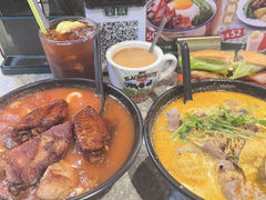 -华嫂冰室(湾仔店)