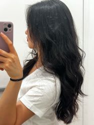 -ON STAR SALON