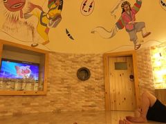 -菲拉拉漫温泉(东环路店)