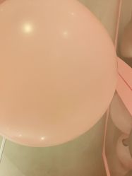 -薇兰专业脱毛连锁机构