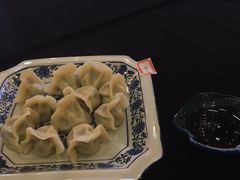 -东来顺饭庄(金泉广场店)